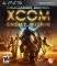 XCOM : ENEMY WITHIN - PS3