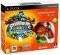 SKYLANDERS GIANTS BOOSTER PACK