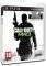 CALL OF DUTY: MODERN WARFARE 3(PS3)