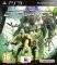 ENSLAVED: ODYSSEY TO THE WEST - PS3