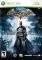 BATMAN ARKHAM ASYLUM GAME OF THE YEAR EDITION - XBOX360