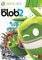 DE BLOB 2 - XBOX360