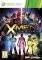 X-MEN: DESTINY - XBOX360