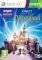 DISNEYLAND ADVENTURES (KINECT) - XBOX360