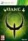 QUAKE 4 - XBOX360