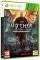 WITCHER 2: ASSASSIN OF KINGS ENHANCED EDITION - XBOX360