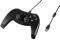HAMA COMBAT BOW CONTROLLER FOR PS3