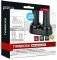 SPEEDLINK SL-4312-BK DOCKING STATION TWINDOCK PS3 MOVE