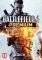 BATTLEFIELD 4 PREMIUM SERVICE (CODE IN A BOX) - PC