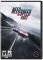 NEED FOR SPEED RIVALS LIMITED EDITION - PC