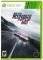 NEED FOR SPEED RIVALS CLASSICS - XBOX360