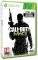 CALL OF DUTY: MODERN WARFARE 3(XB3)