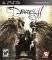 THE DARKNESS II - PS3