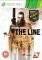 SPEC OPS : THE LINE - INCLUDING FUBAR PACK - XBOX360