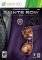 SAINTS ROW IV - XBOX360