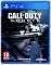 CALL OF DUTY GHOSTS - PS4