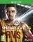NBA LIVE 14 - XBOX ONE