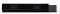 SONY PLAYSTATION 4 CAMERA