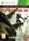 CRYSIS 3 HUNTER EDITION - XBOX360