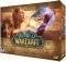 WORLD OF WARCRAFT BATTLECHEST V5