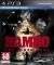 RAMBO : THE VIDEO GAME - PS3
