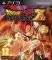 DRAGON BALL Z : BATTLE OF Z - PS3