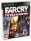 FAR CRY : THE WILD EXPEDITION  4 GAMES PACK - PS3