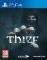 THIEF + BANK HEIST DLC - PS4