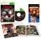 YAIBA : NINJA GAIDEN Z - SPECIAL EDITION - XBOX 360