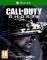 CALL OF DUTY GHOSTS - XBOX ONE