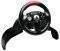 THRUSTMASTER T60 RACING WHEEL FOR PC/PS3