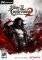CASTLEVANIA: LORDS OF SHADOW 2 - PC