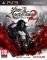 CASTLEVANIA: LORDS OF SHADOW 2 - PS3
