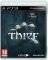 THIEF + BANK HEIST DLC (PS3)