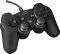 SPEEDLINK SL-6535-BK STRIKE GAMEPAD BLACK