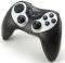 GEMBIRD JPD-FREEFORCE2 WIRELESS FORCE FEEDBACK USB GAME PAD