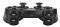 SPEEDLINK SL-4443-BK STRIKE FX WIRELESS GAMEPAD FOR PC/PS3 BLACK