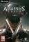 ASSASSIN S CREED: LIBERATION HD - PC