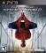 THE AMAZING SPIDERMAN 2 - PS3