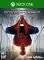 THE AMAZING SPIDERMAN 2 - XBOX ONE