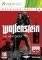 WOLFENSTEIN : THE NEW ORDER OCCUPIED EDITION - XBOX 360