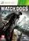 WATCH DOGS SPECIAL EDITION - XBOX 360