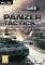 PANZER TACTICS HD - PC