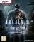 MURDERED : SOUL SUSPECT - PC