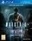 MURDERED : SOUL SUSPECT LIMITED EDITION - PS4