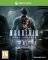 MURDERED : SOUL SUSPECT - XBOX ONE