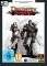 DIVINITY ORIGINAL SIN - PC