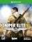 SNIPER ELITE 3 - XBOX ONE