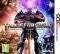 TRANSFORMERS : RISE OF THE DARK SPARK - 3DS