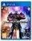 TRANSFORMERS : RISE OF THE DARK SPARK - PS4